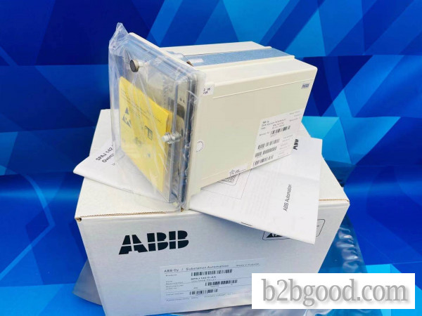 ABB	TU846 3BSE022460R1