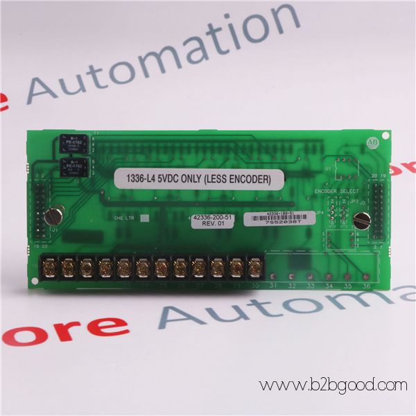 Allen Bradley 1764-LRP || Email:sales5@askplc.com