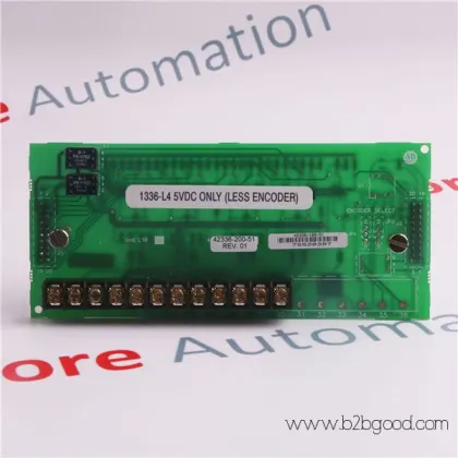 Allen Bradley 1746-OW16 || Email:sales5@askplc.com