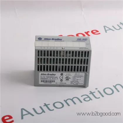 Allen Bradley 1756-IB16|| Email:sales5@askplc.com