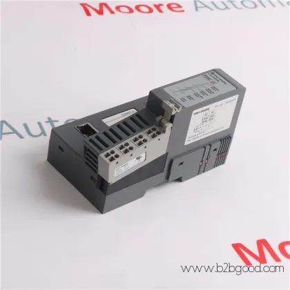 Allen Bradley 1763-L16BBB || Email:sales5@askplc.com