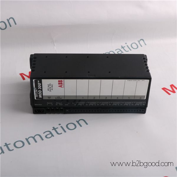 GE 1784-PKTX ||电子邮件：sales5@askplc.com