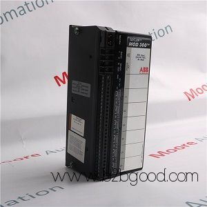 GE 1784-PKTX ||电子邮件：sales5@askplc.com