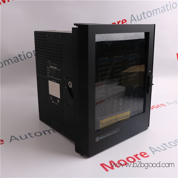GE 1771-KX1  || Email:sales5@askplc.com