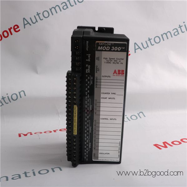 GE IC695ALG728   || Email:sales5@askplc.com