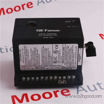 GE 1786 - RPA (электронная почта) sales5@askplc.com