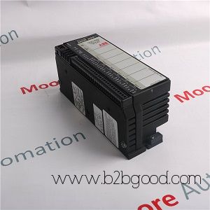 GE IC693PWR331 Электронная почта: sales5@askplc.com