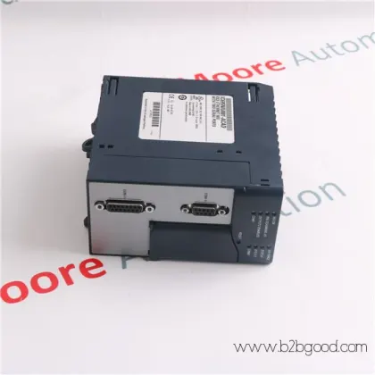 GE 1746-NI8 | Электронная почта: sales5@askplc.com