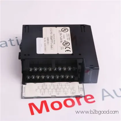 GE 1794-TB2 | Электронная почта: sales5@askplc.com