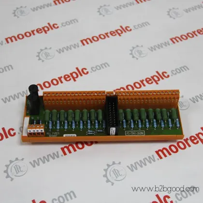 Honiwell MC-TAIG02 51304453-150