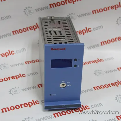 Honeywell	CC-PCNT01 51405046-175