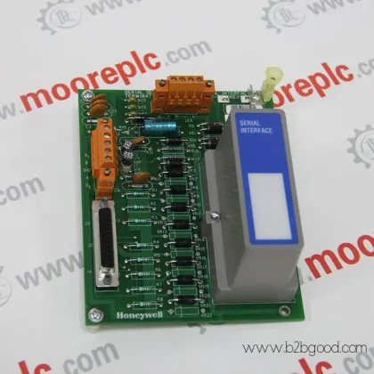 HONEYWELL	05704-A-0146
