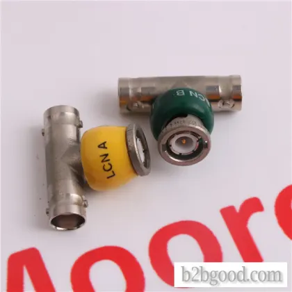 HONEYWELL	51198685-100 SPS5710