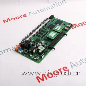 ABB制药100000 ||电子邮件：sales5@askplc.com