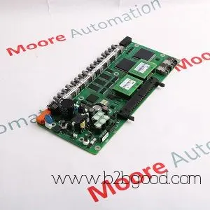 ABB制药100000 ||电子邮件：sales5@askplc.com