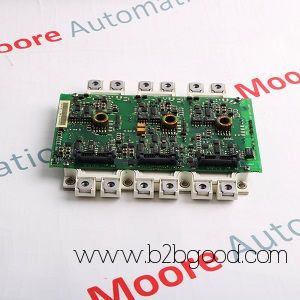 ABB  AO801 3BSE020514R1|| Email:sales5@askplc.com