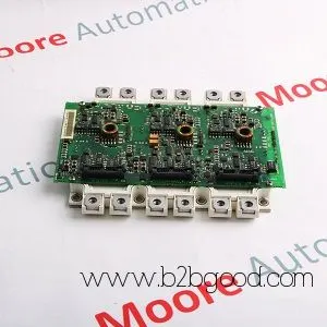 ABB  AO801 3BSE020514R1|| Email:sales5@askplc.com