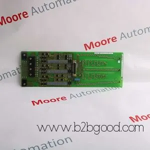 ABB IMFCS01 || Email:sales5@askplc.com