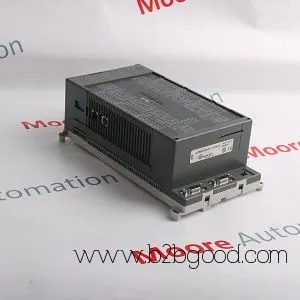 ABB DSQC679 || Email:sales5@askplc.com