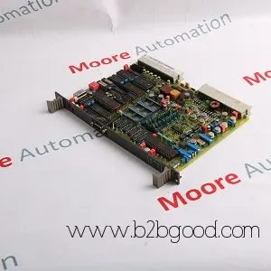 ABB PM803F 3BDH000530R1 || Email:sales5@askplc.com