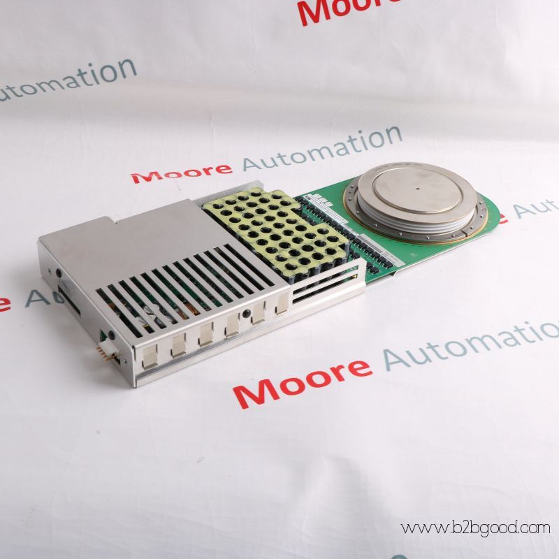 ABB BPFS-48C электронная почта: sales5@askplc.com