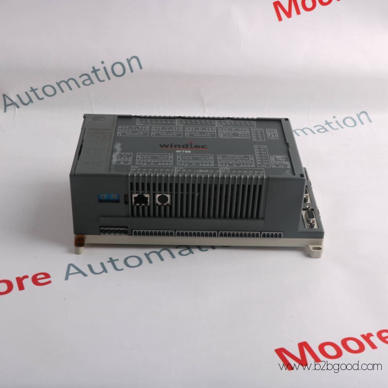 ABB CI851K01 3BSE018101R1 || Email:sales5@askplc.com