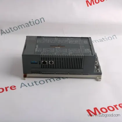 ABB CI851K01 3BSE018101R1 || Email:sales5@askplc.com