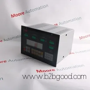 ABB RDCU-02C || Email:sales5@askplc.com