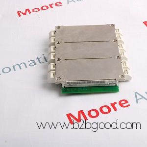 ABB CMA130 3DE 300410 Электронная почта: sales5@askplc.com
