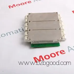 ABB CMA130 3DDE300410 || Email:sales5@askplc.com