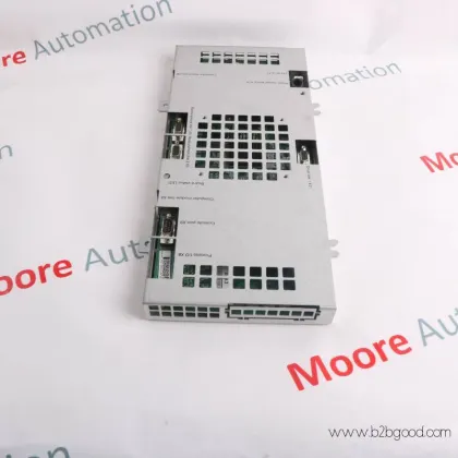 ABB CI856K01 3BSE026055R1 || Email:sales5@askplc.com