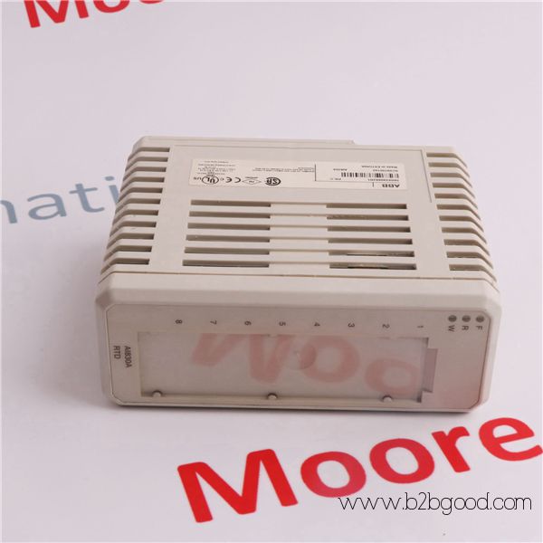 ABB FENA-21 mail: sales5@askplc.com