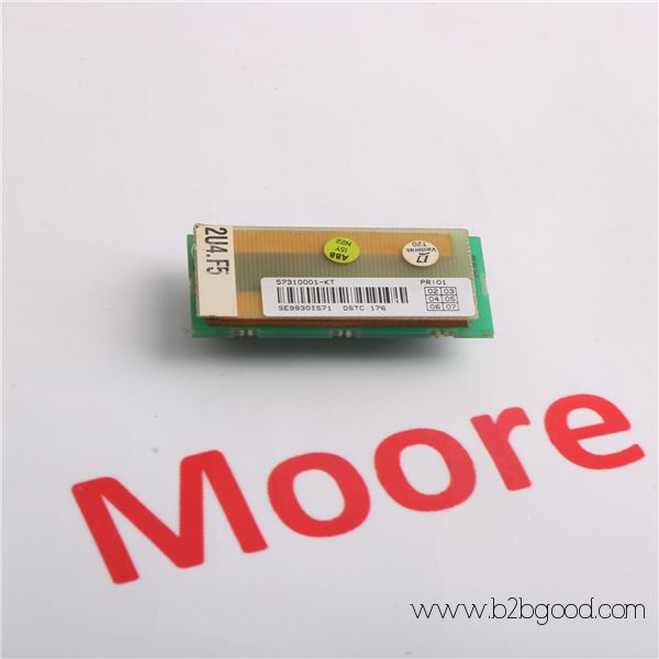 ABB CI810A электронная почта: sales5@askplc.com