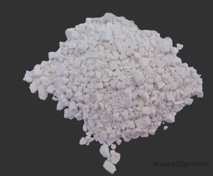 Pure Polyphenylene Oxide PPO Powder Lxn 045