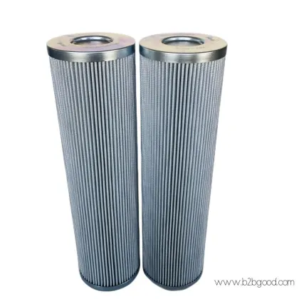 oil filter HCY0106FDS8Z for North West Power Generation
