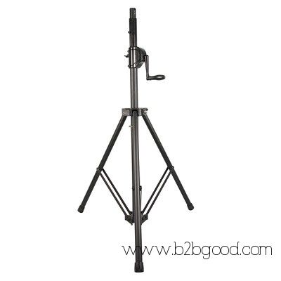 Кронштейн громкоговорителя WP - 161B