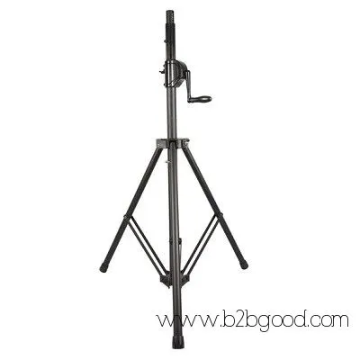Кронштейн громкоговорителя WP - 161B
