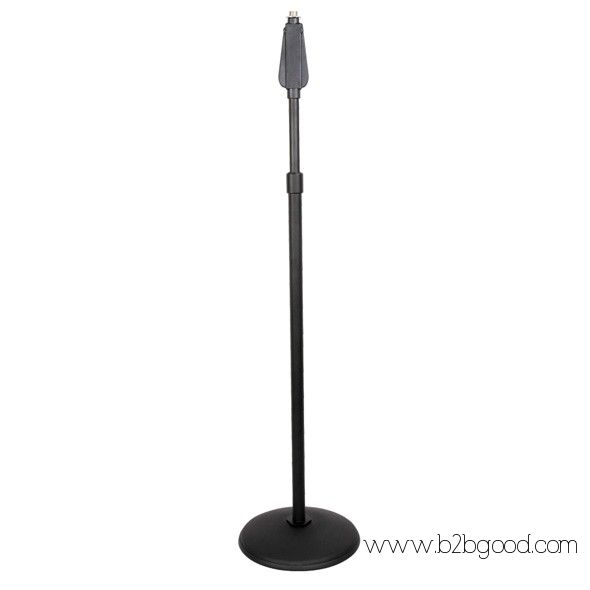 Прямая стойка микрофона K - 203 - 1B