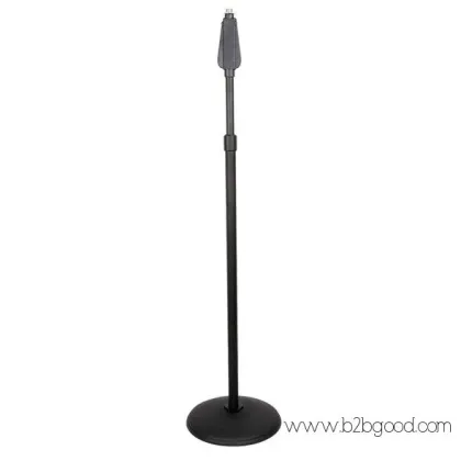 Прямая стойка микрофона K - 203 - 1B