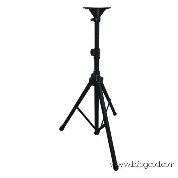 扬声器支架K-306B