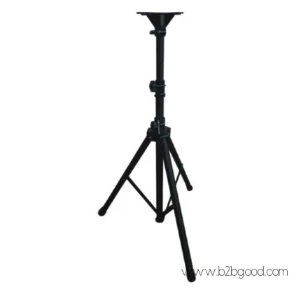Кронштейн громкоговорителя K - 306B