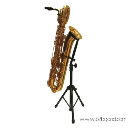 Кронштейн Saxophone SA - 4B