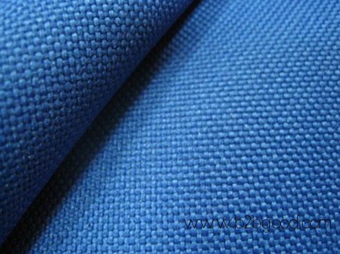 Polyester Fabric - PTP005