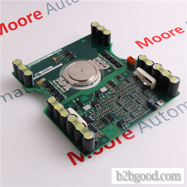 ABB, 3BHB003387R0101 5SXE 05-0151 5 SHX 08F4502, Original Brand New