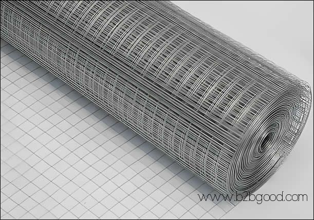 Низкоуглеродная сталь