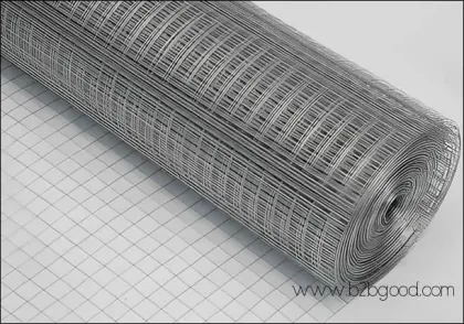 Низкоуглеродная сталь