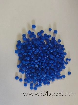 - высококачественный литьевый воск для джеверли;