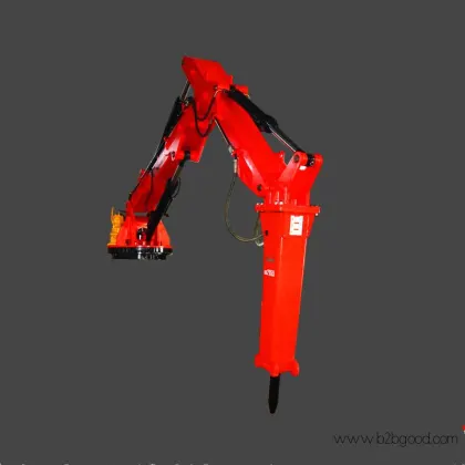 stationary pedestal system
