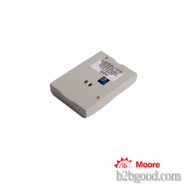 Совет по продлению действия DO630 3BHT3007R1