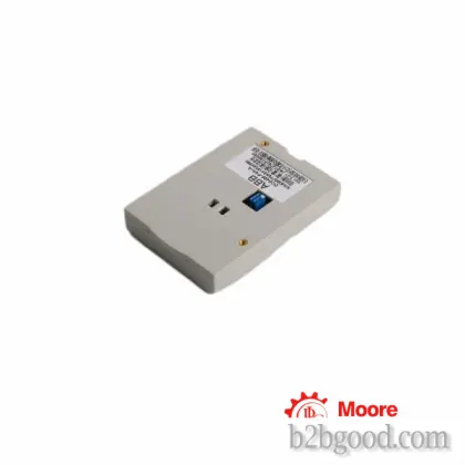 DO630 3BHT300007R1 Extension Board